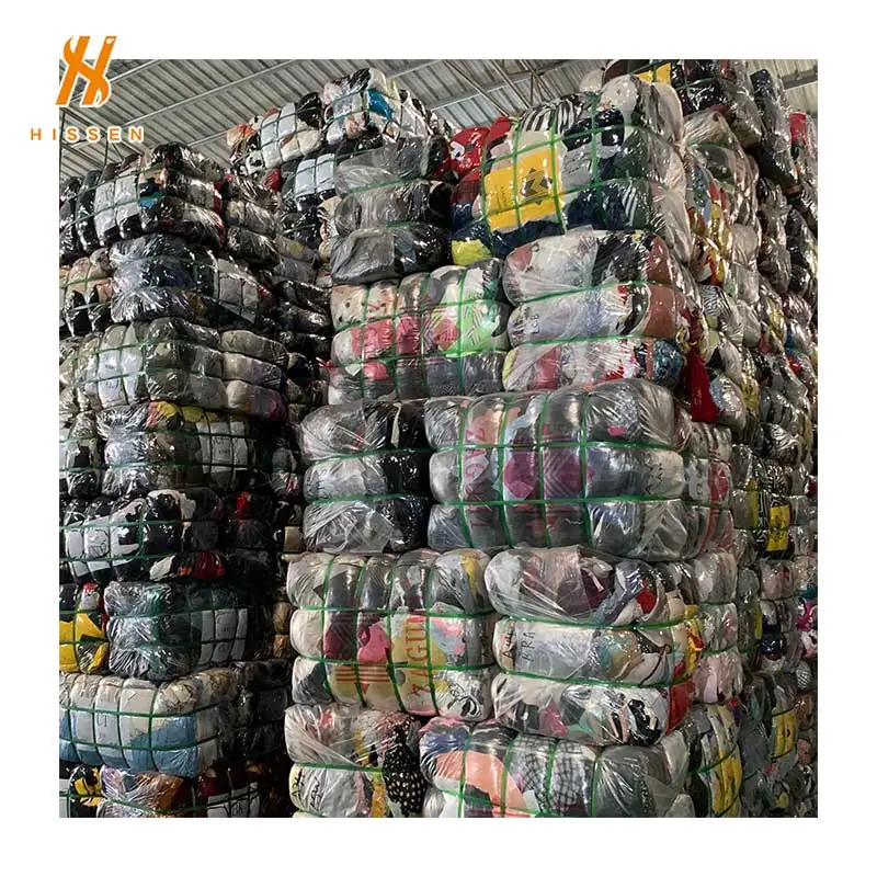 Поставщики детской одежды, б/у, оптовая продажа, США