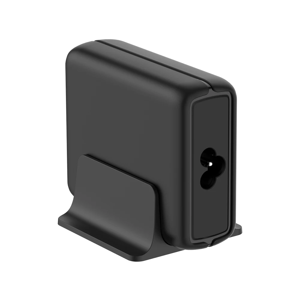 3C1A Multi-Ports Fast Charging Desktop 140W GaN Charger for Smart Phone Laptop Tablet iPhone Samsung