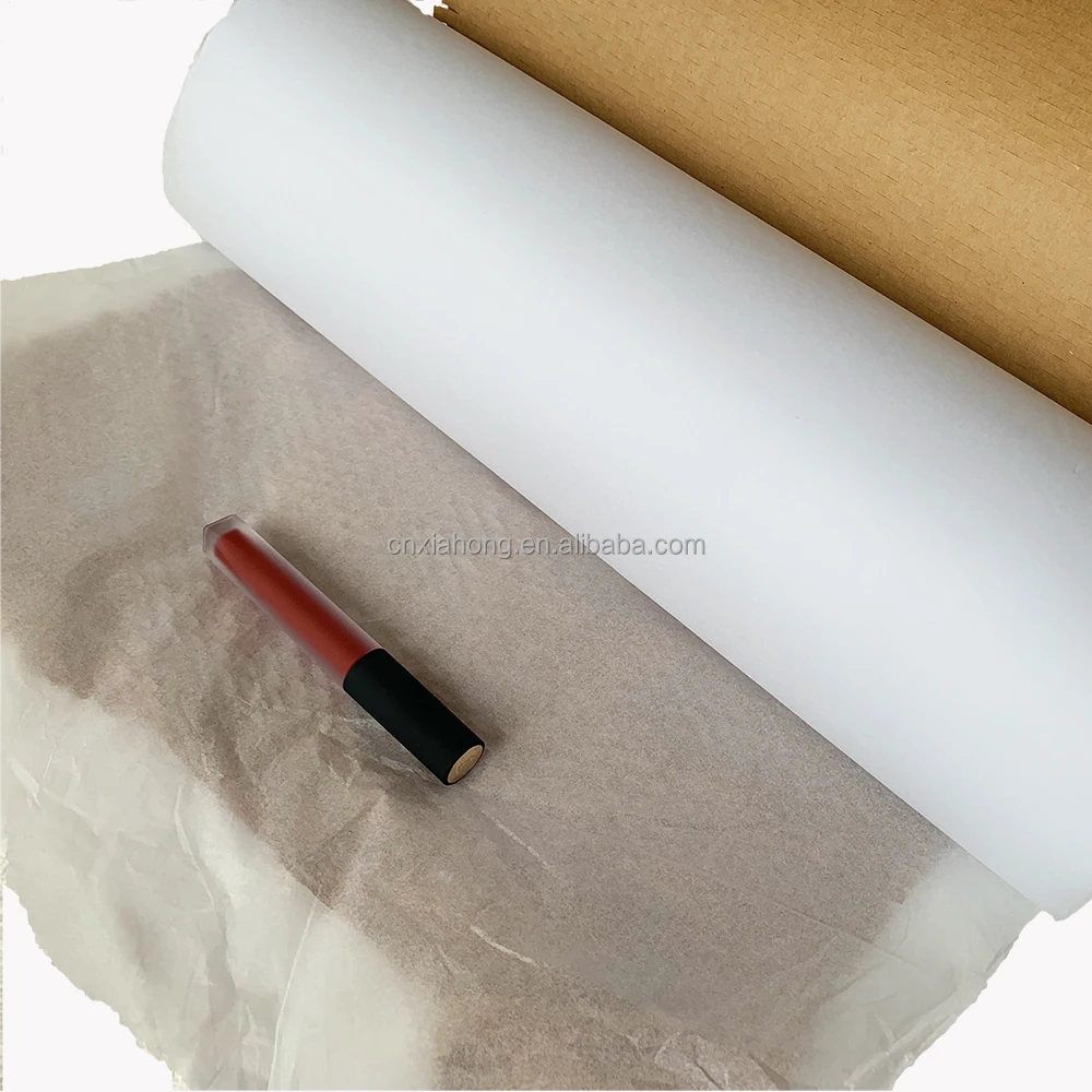 Factory Sale Printing Cotton Baking Security Thread Honeycomb Mesh Paper
