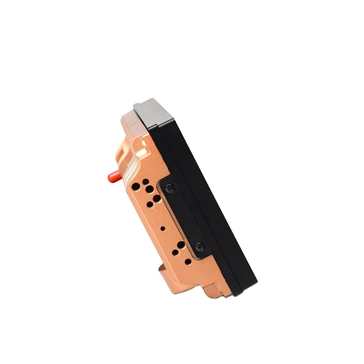 New Android 10.0 universal Screen Car DVD Player GPS with Wifi Playstore Car Multimedia