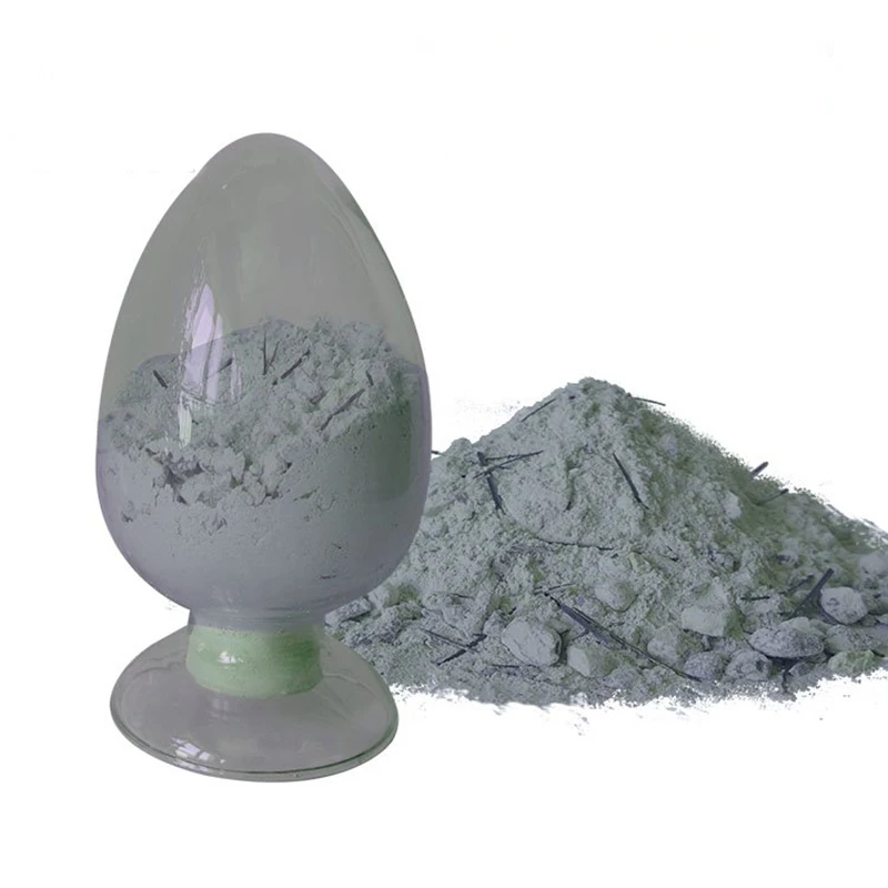 Low price High wear resistance Cement kiln castables for hot sale