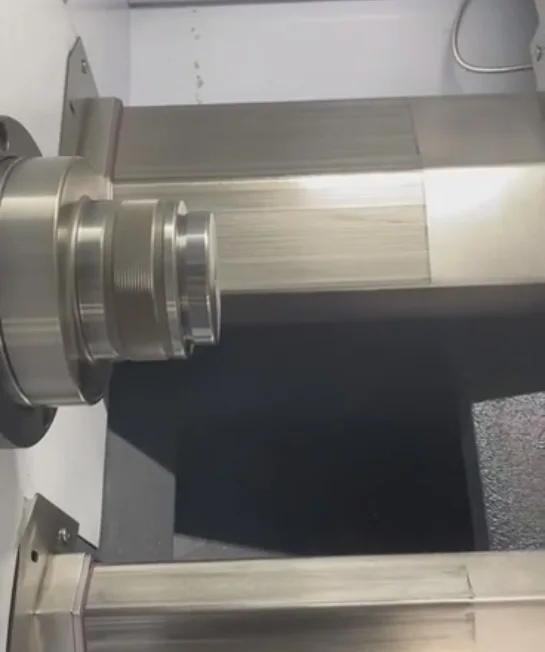 automatic car alloy wheel diamond cutting lathe cnc wheel repair machine manufacturer price for sale