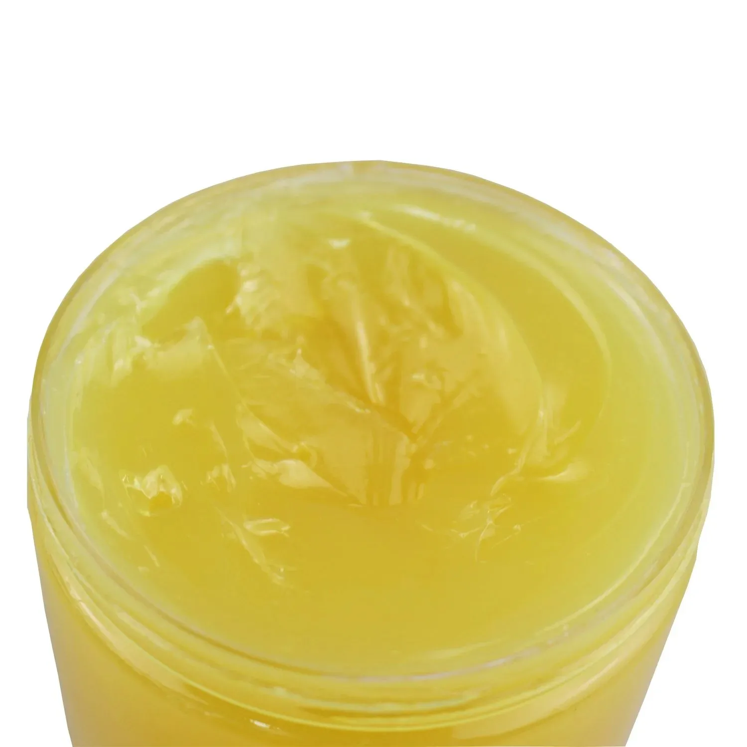 Смазка, используемая в танках, бронированные транспортные средства, военные транспортные средства и внедорожники по всей стране