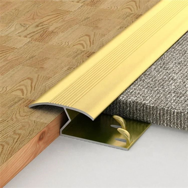 
Stone tile trim rubber tile trim tile trim 