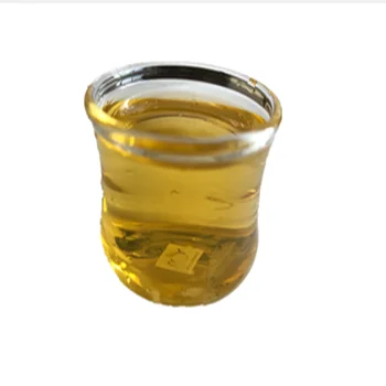 
High quality MA/AA Copolymer of Maleic and Acrylic Acid CAS: 26677-99-6 