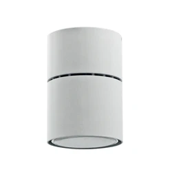 European standard led ceiling light downlights surface mounted luminaires 40W
