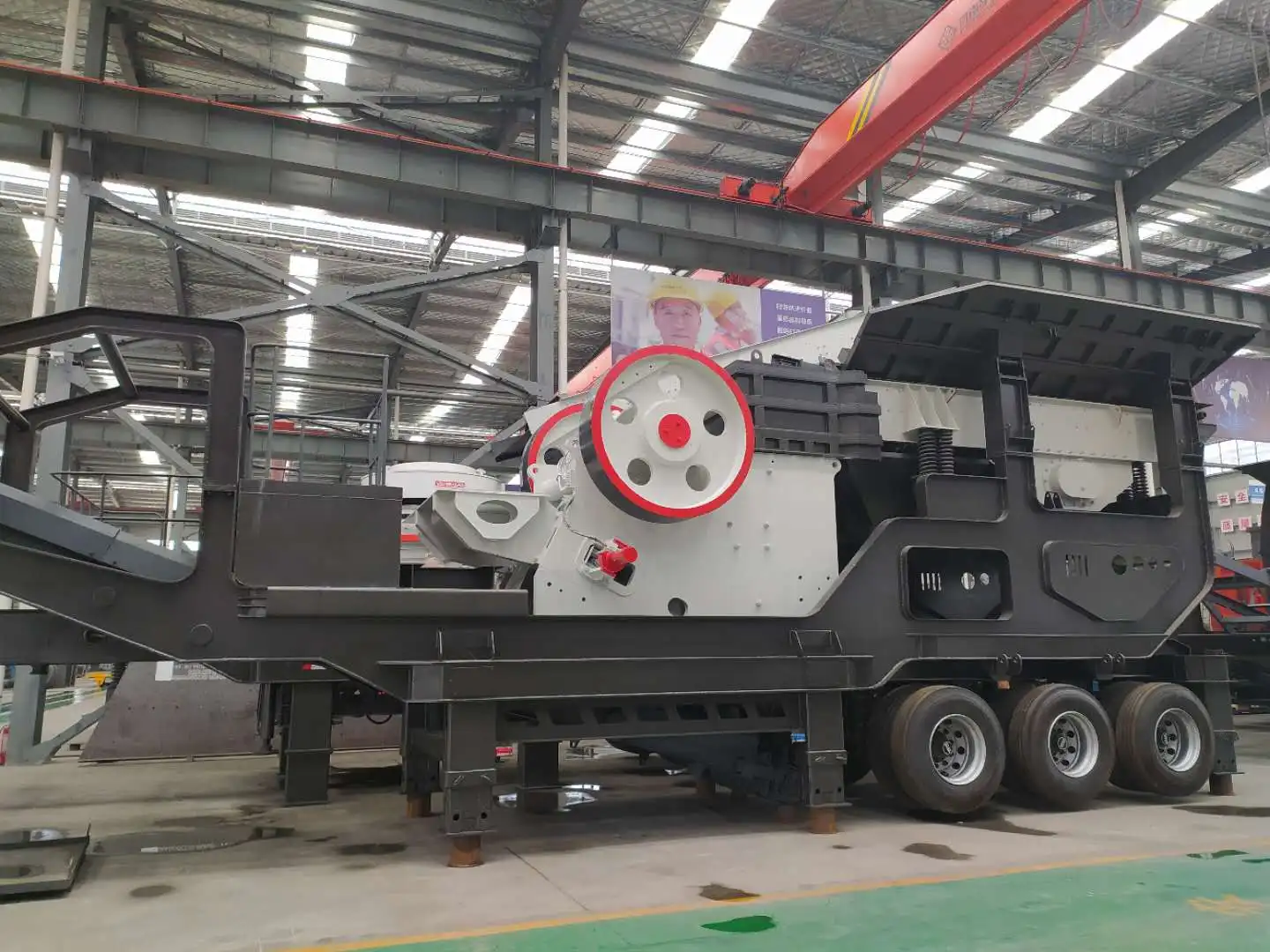 Pe 250x400 250*400 Pe250 400 Jaw Crusher For Gold Granite Line And Crushing Plant With Low Price