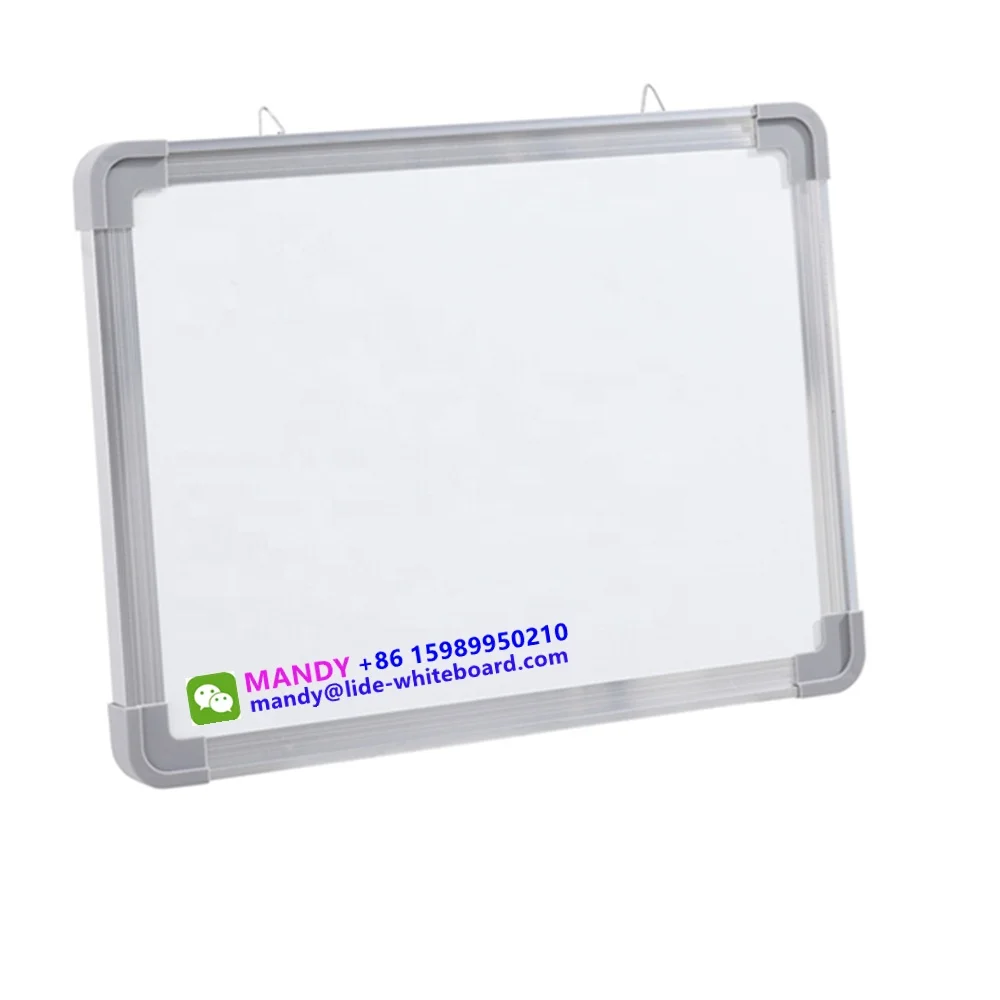 movable whiteboard