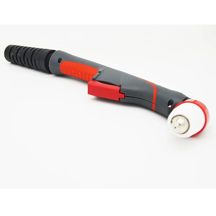 Welding Gun Multipurpose Custom 180a Co2 150a Welding Torch 14ak Mixed Gas Welding Torch