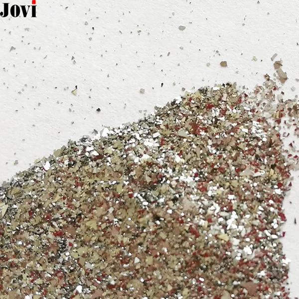 Isotropic Bonded NdFeB Magnetic Powder 1607 with Earth Elements Pr Usedininjectionmoldingmagnets ofmicro and steppermotors