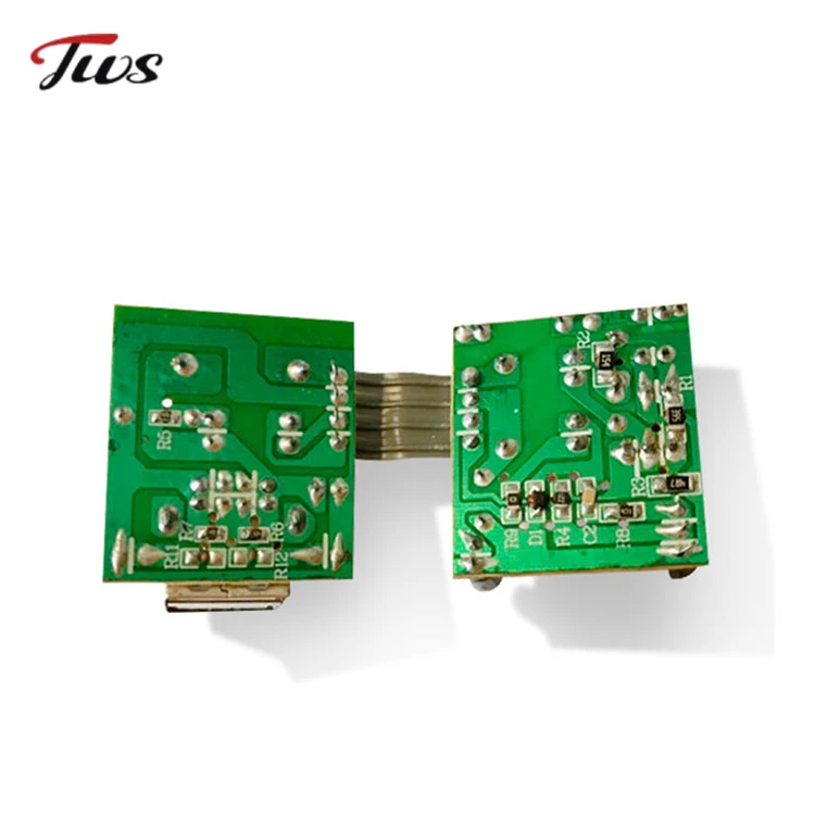 Bms Battery Protection Board,china Pcb&pcba Lithium Battery Protect Board Factory Supply 12v 10s Li Ion Bms Rohs Placa Pcb