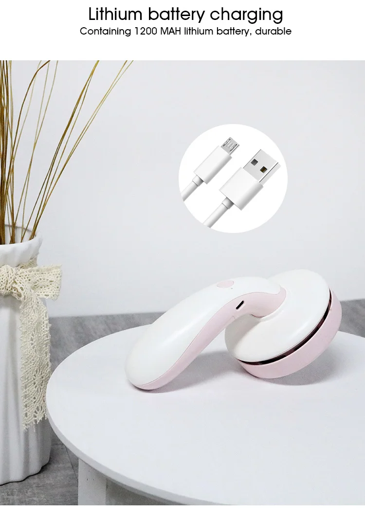  Портативный USB домашний очиститель беспроводной пылесос портативный мини-Настольный для струйного принтера Desk чистки