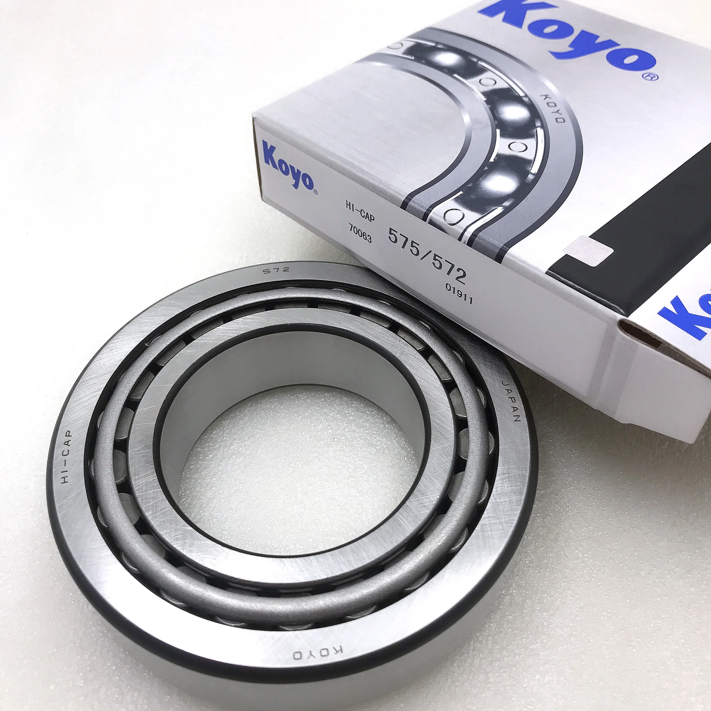 Fast delivery  Customization rodamientos bearing car  AUTO Bearing KOYO 30334 23334 32936 Kaydon roller Bearing