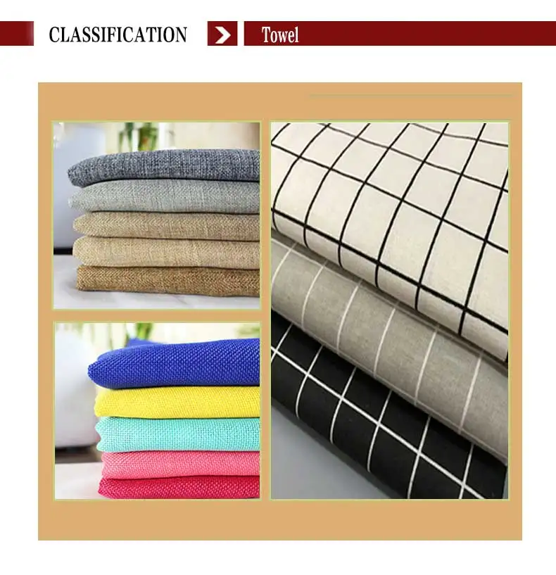 Gift-set_04.jpg