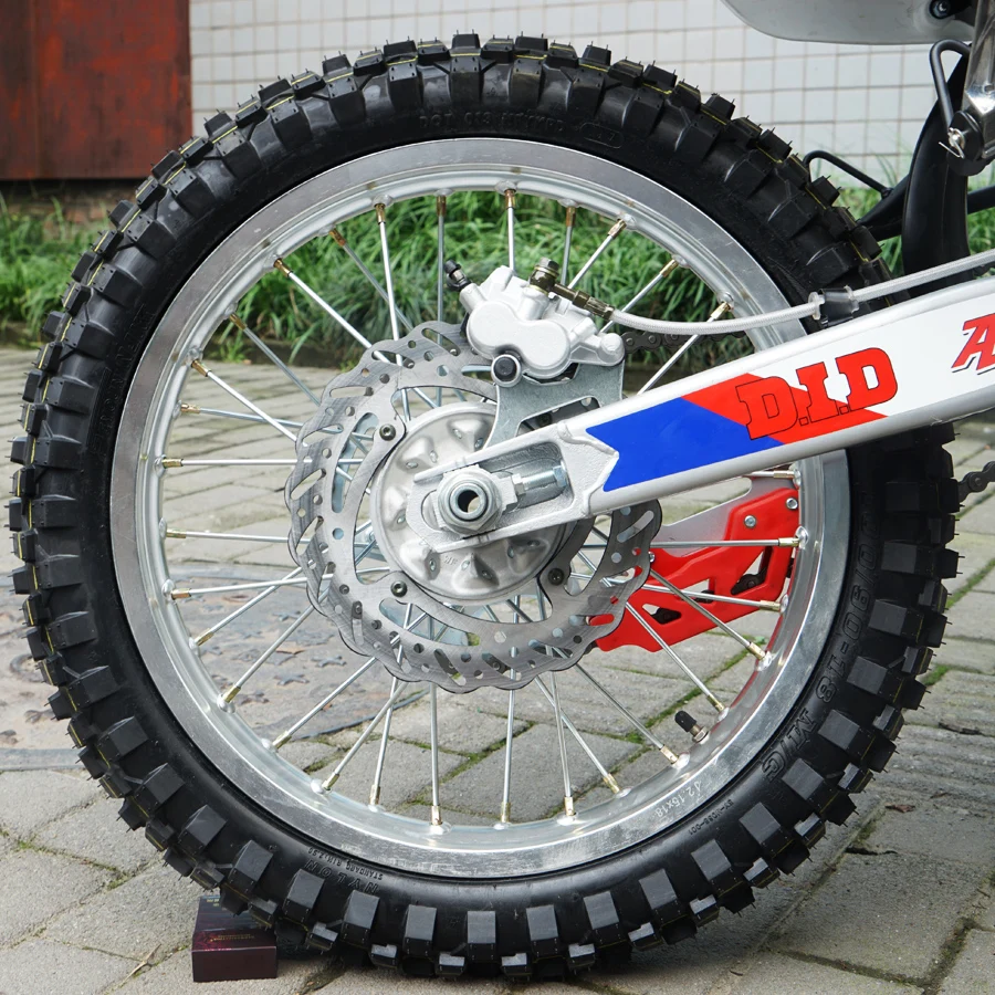 Dirtbike off Road Motor 150cc for Selling