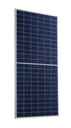  Longi Hi-M04 LR4-72HPH подойдет как для повседневной носки так панели солнечных батарей 430W энергии выход низкой крышкой двусторонние PERC с недорезанный
