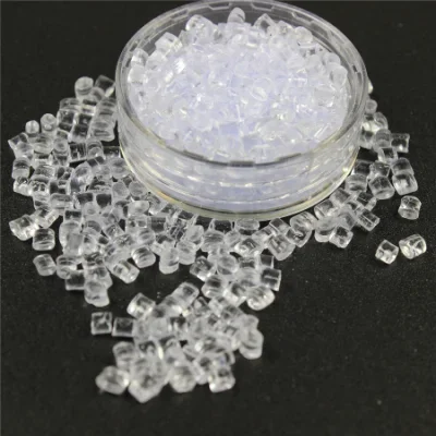 AS NX3400 injection molding grade lighting fixtures for automotive applications, water sports equipment AS