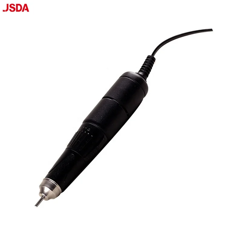 Аппарат маникюрный электрический, 85 Вт, 35000 об/мин