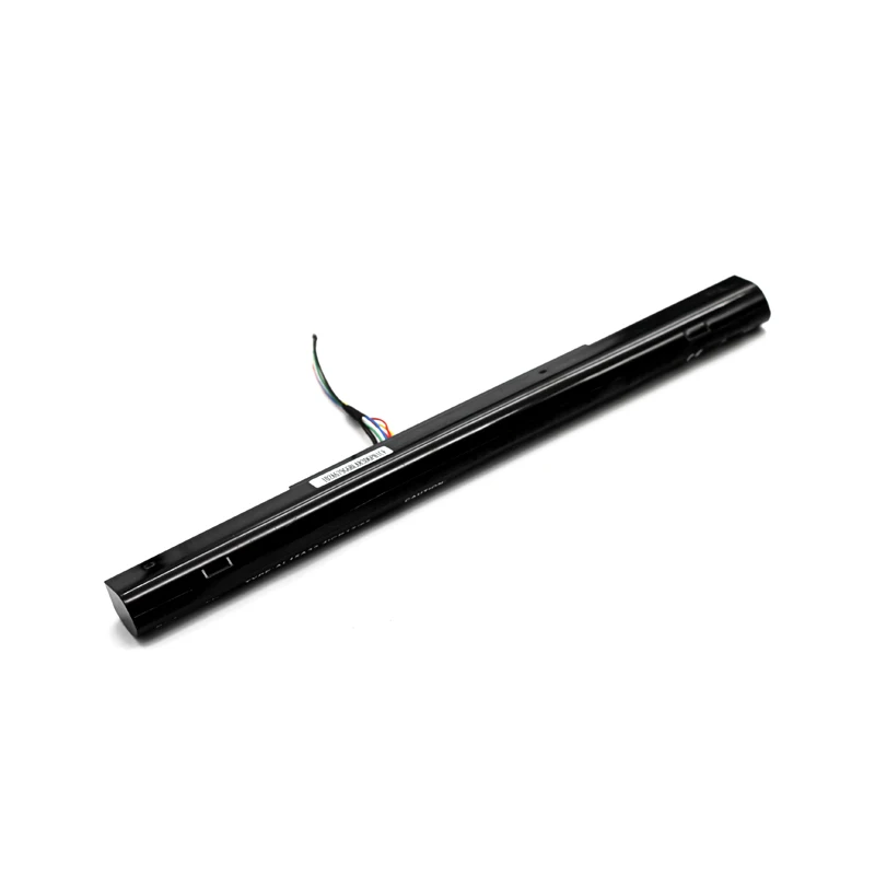 Laptop Battery for Acer Aspire E5-522 E5-522G E5-532 E5-532T E5-573 V3-574 V3-574G Battery AL15A32 Notebook 14.8V 2200mAh