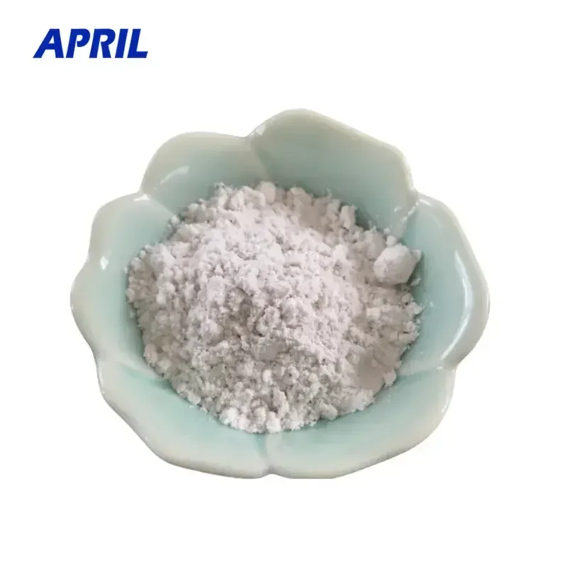 High purity 99.9% nano silicon dioxide powder industrial grade CAS 7631-86-9 SiO2