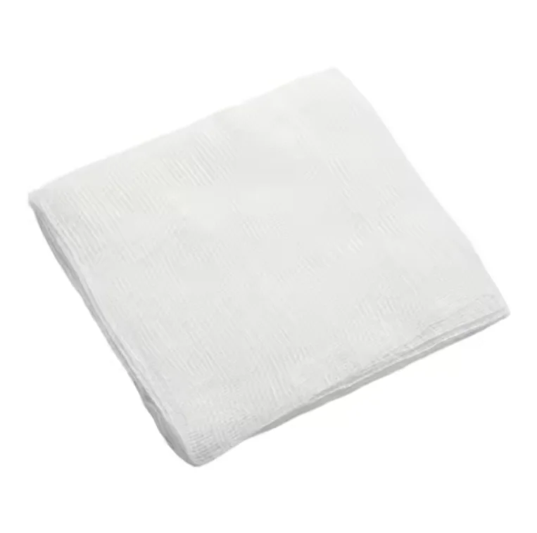 Cheesecloth 100% Cotton Food Grade Muslin Cheese Cloth Fabric Organic Cheesecloth For Straining Reusable