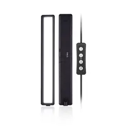 2022 New Eye Protection Night Reading Usb Desk Lamp Computer Laptop Screen Lighting For Zoom Meetings