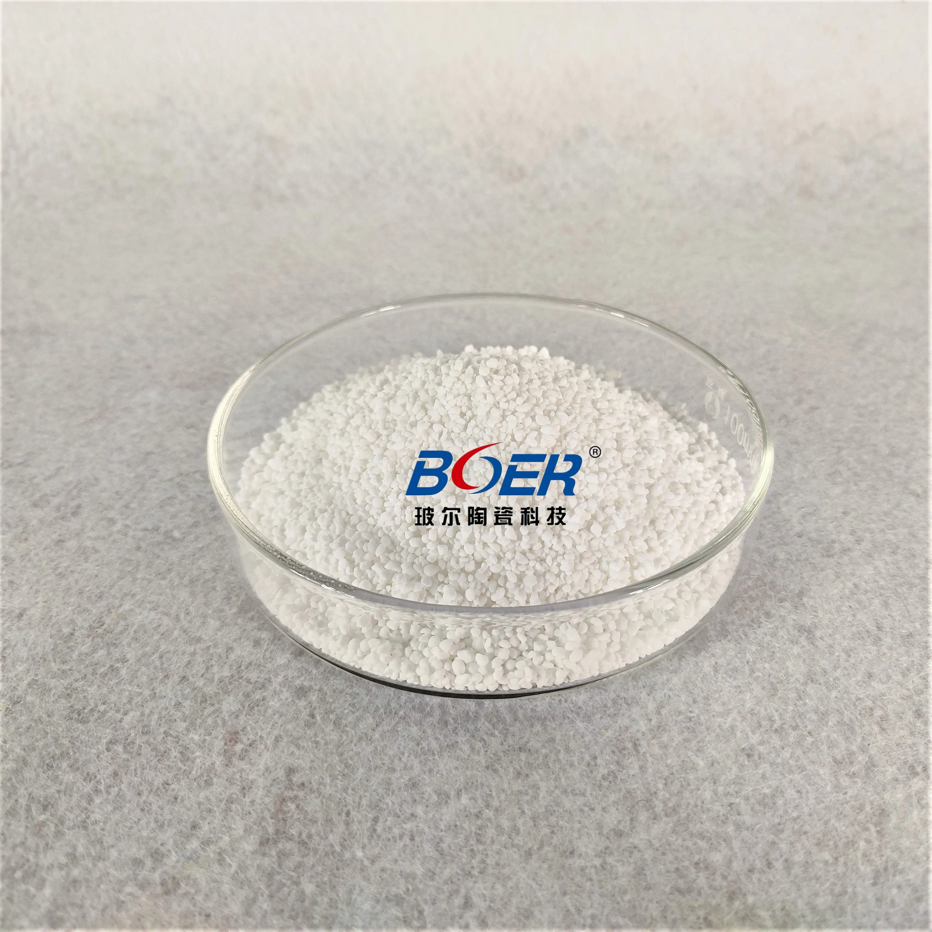 Deflocculant manufacturers Popular star sodium silicate  deflocculant dispersing agent chemical  industry grade CT-29