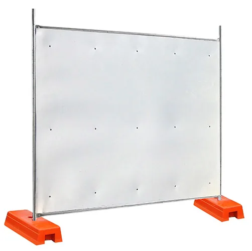 fence sheet base (1).jpg