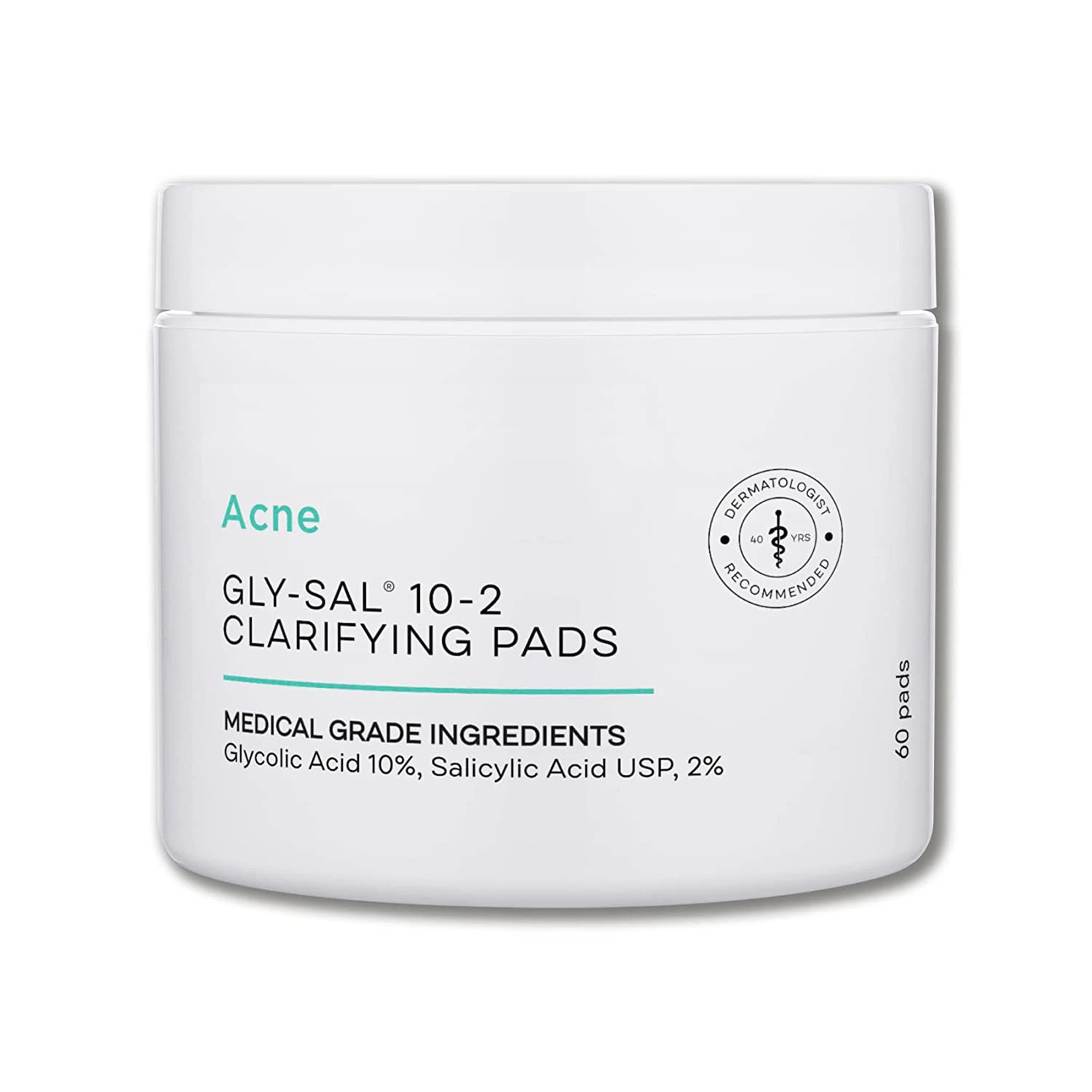 salicylic acid pads 1.jpg