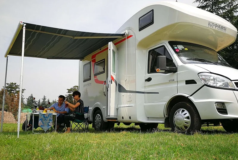  Портативный ручной насос RV Водяной фильтр ведро для кемпера автофургона отдыха транспортных средств