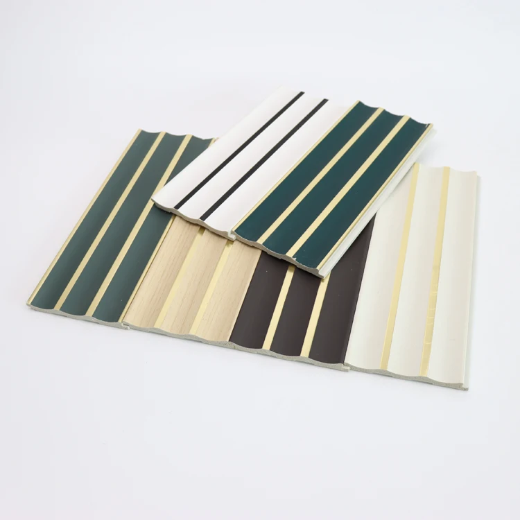 Hot sales Waterproof Customized PS Wall Panel with Factory Prices ps wall panel decorative