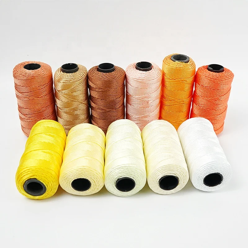 High Quality China Viscose Yarn Prices Knitting Yarns Wholesale For Weaving