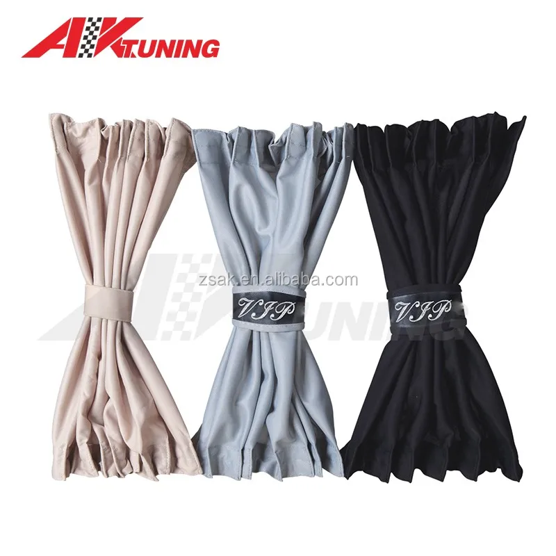 Высокое качество Автомобильное окно солнцезащитный шторы