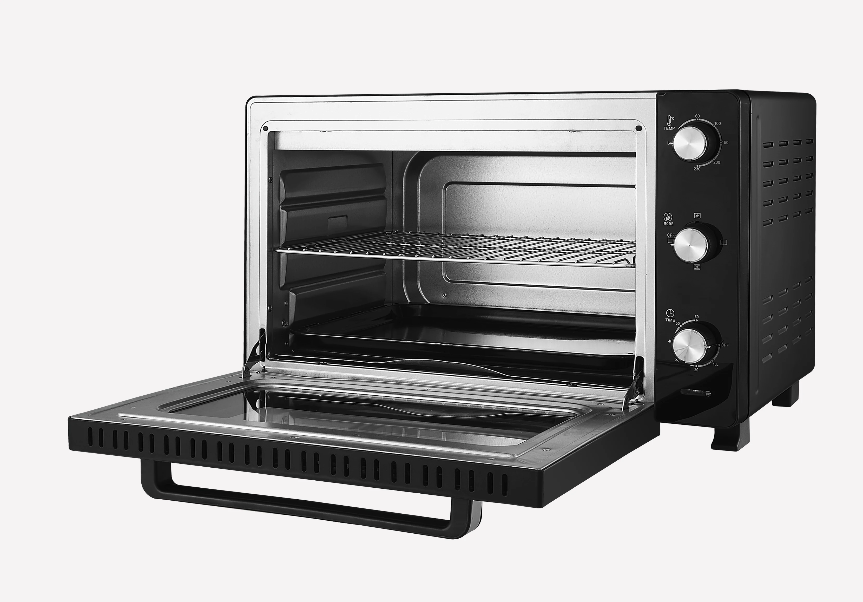 48L Новый CE EK1 столешница печь Электрический