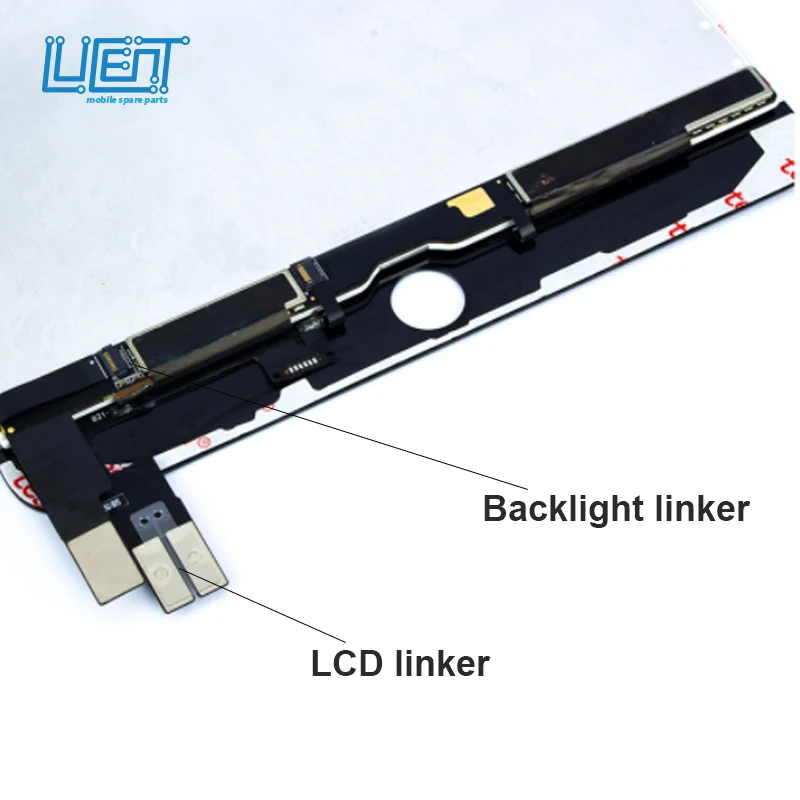 For ipad mini 5 lcd For ipad mini 5 display For ipad mini 5 screen