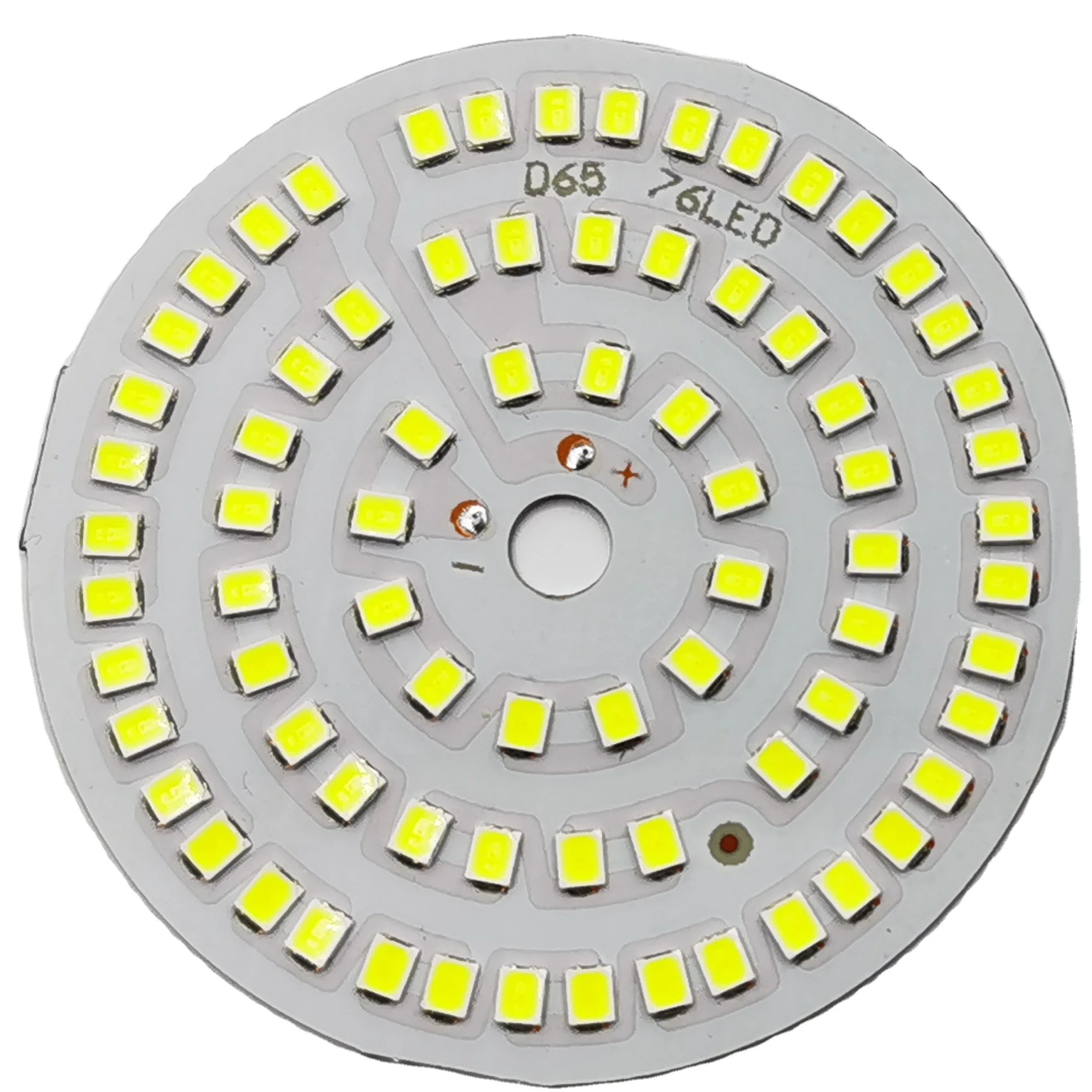  Оптовая продажа светодиодная печатная плата smd 5730 30 Вт светодиодное освещение алюминиевый дизайн для светодиодной