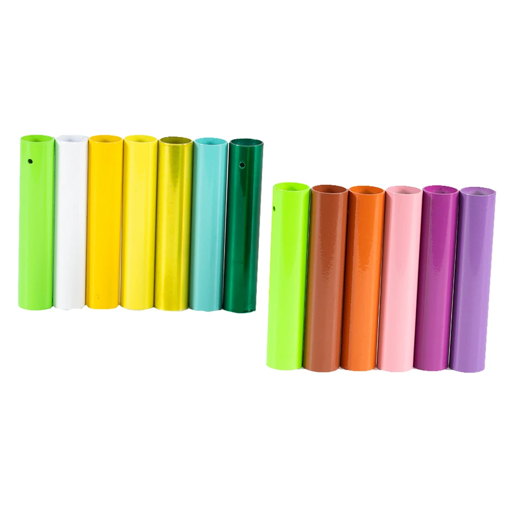 
Wholesale Indoor Home Appliance Aluminum Surface Resin Powder Coating Performance Super Durable Electrostatic Power Coating 