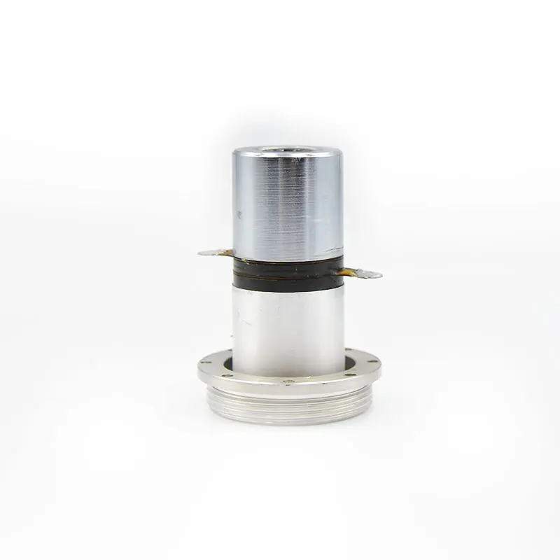 Factory sale various widely used popular product 40khz ultrasonic transducer
