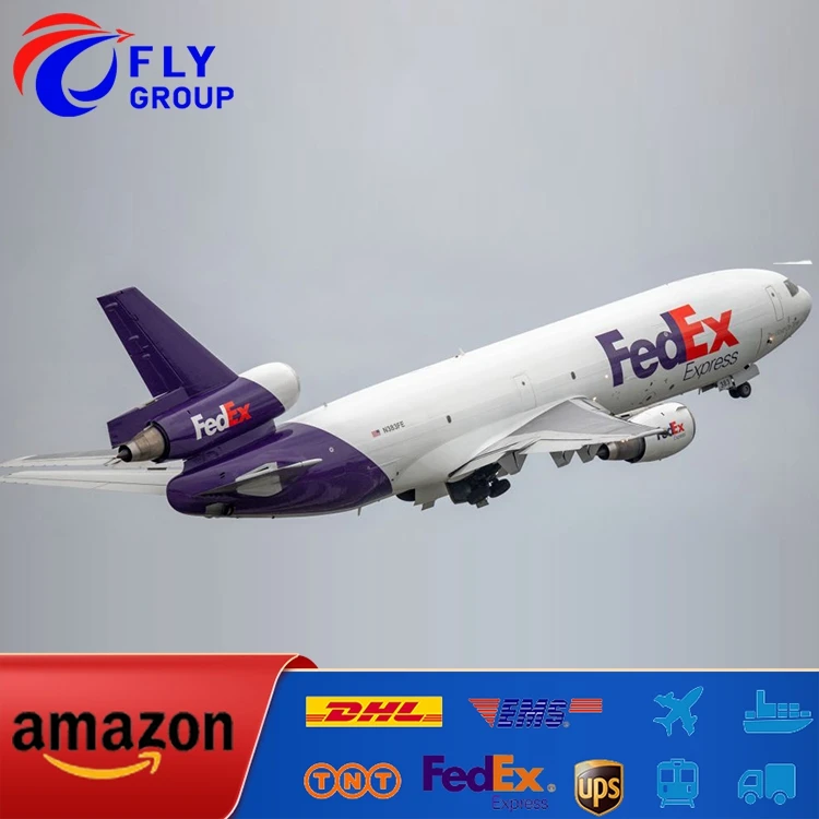 Прямая поставка служба поиска сервис Shopify выполнение заказа быстрая доставка агент Франции Германии США