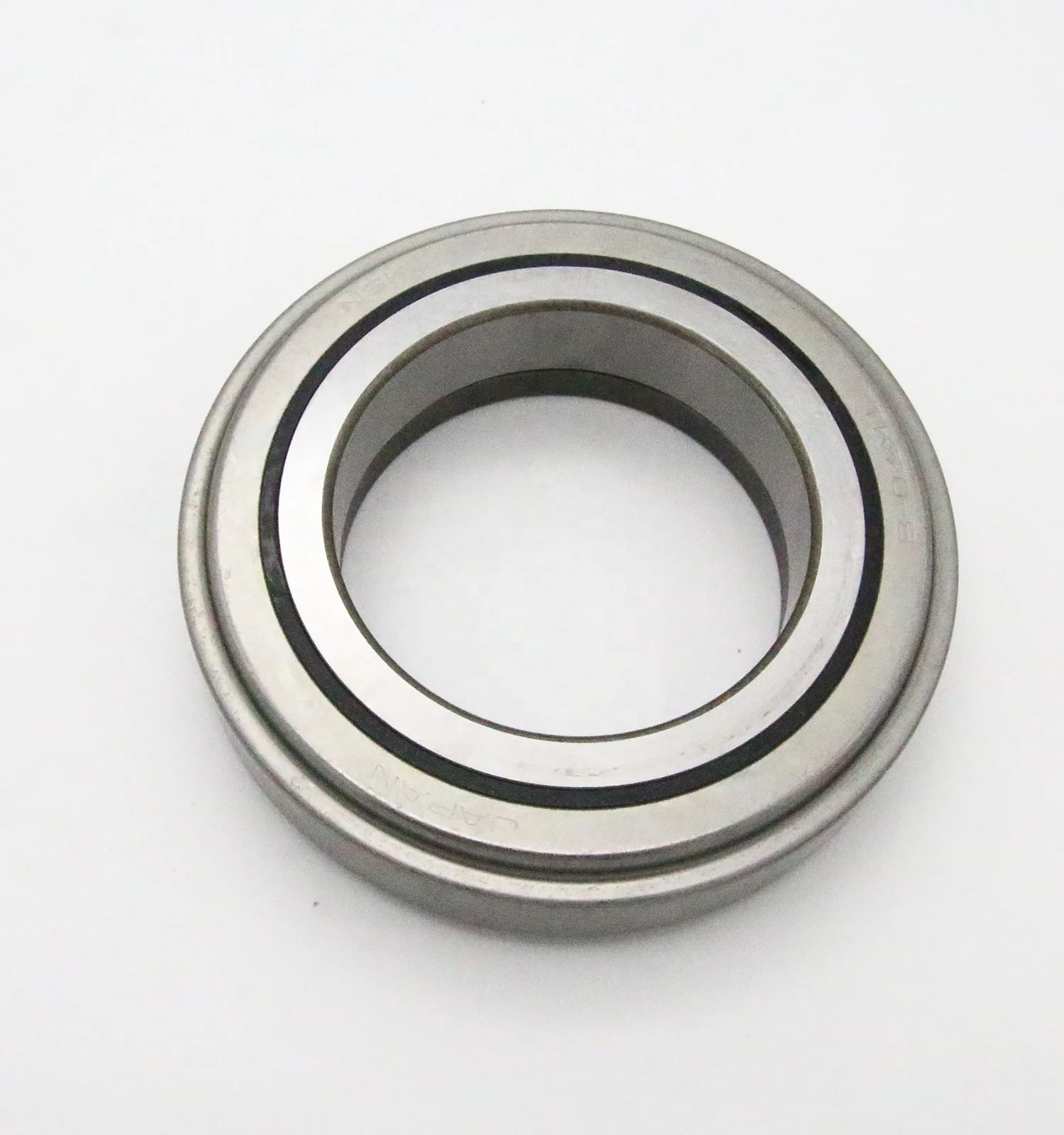  Подлинный подшипник сцепления для CVR CXZ CYL CYJ LV280 LV3801-09820118-0