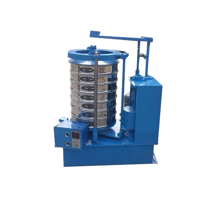 High quality 20 30 50 80 150 600 800 1000 micron stainless steel wire mesh lab test sieve lab sieve manufacturer