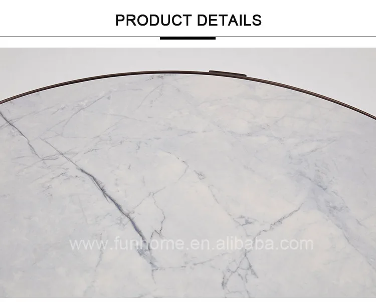 round coffee table 127-6.jpg