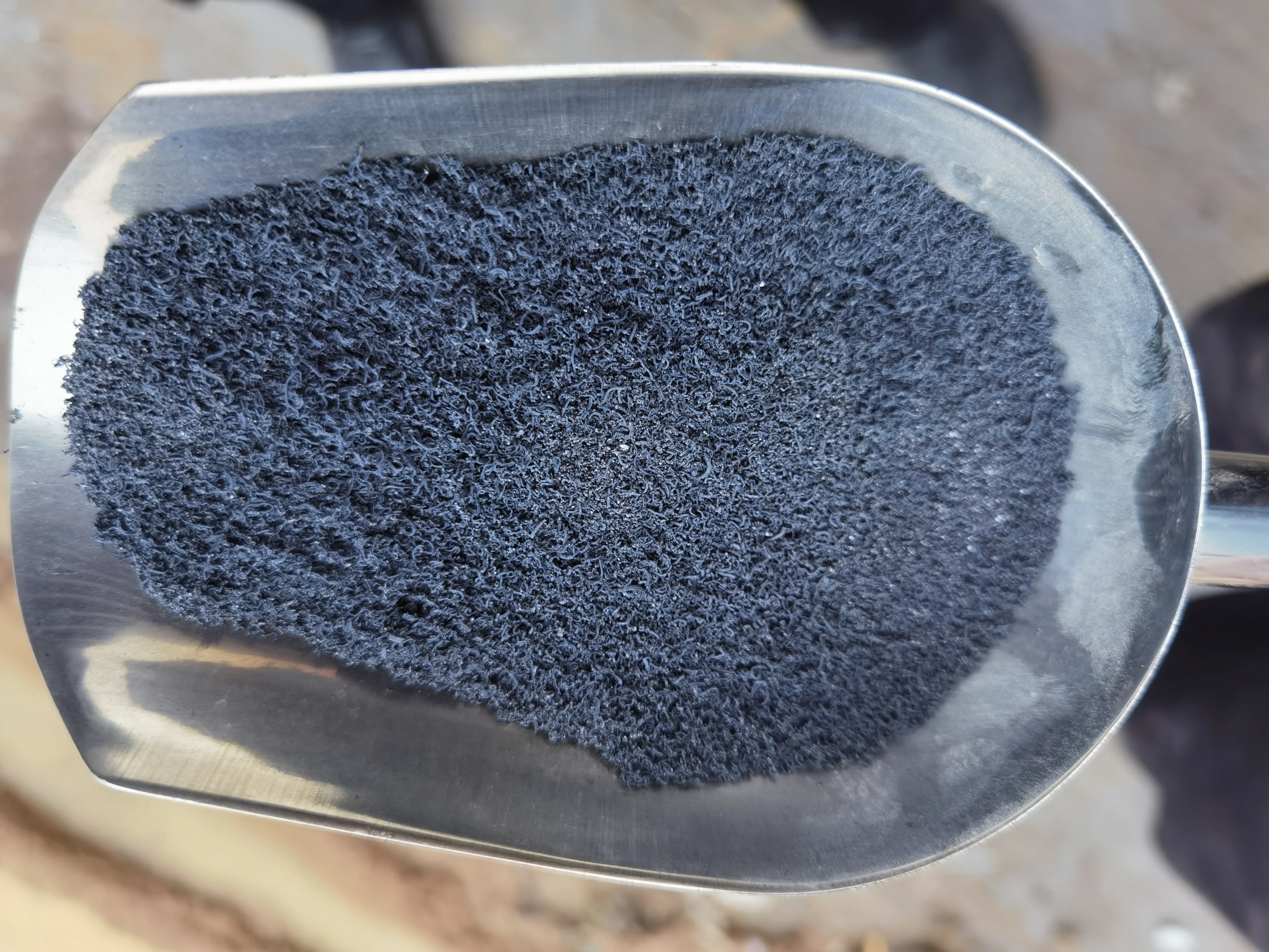 Artificial Coarse Expandable Graphite 350 High Carbon Powder Price Per KG for Tire Sealant Raw Material of Soft Gasket Seals