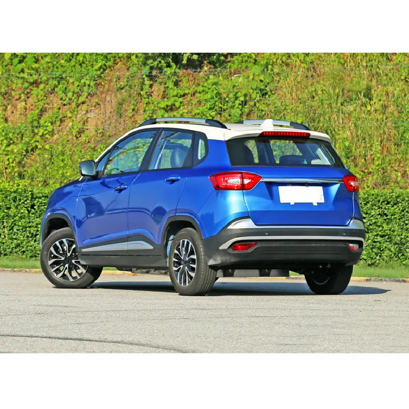sport electric car power Professional Cheap 4 wheels