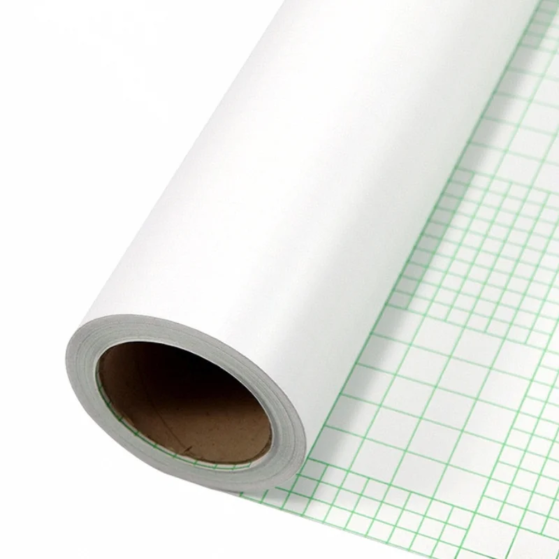 Jinan Powerful Pvc Laser Cold Laminating Film Wholesale Printable Cold Lamination Film