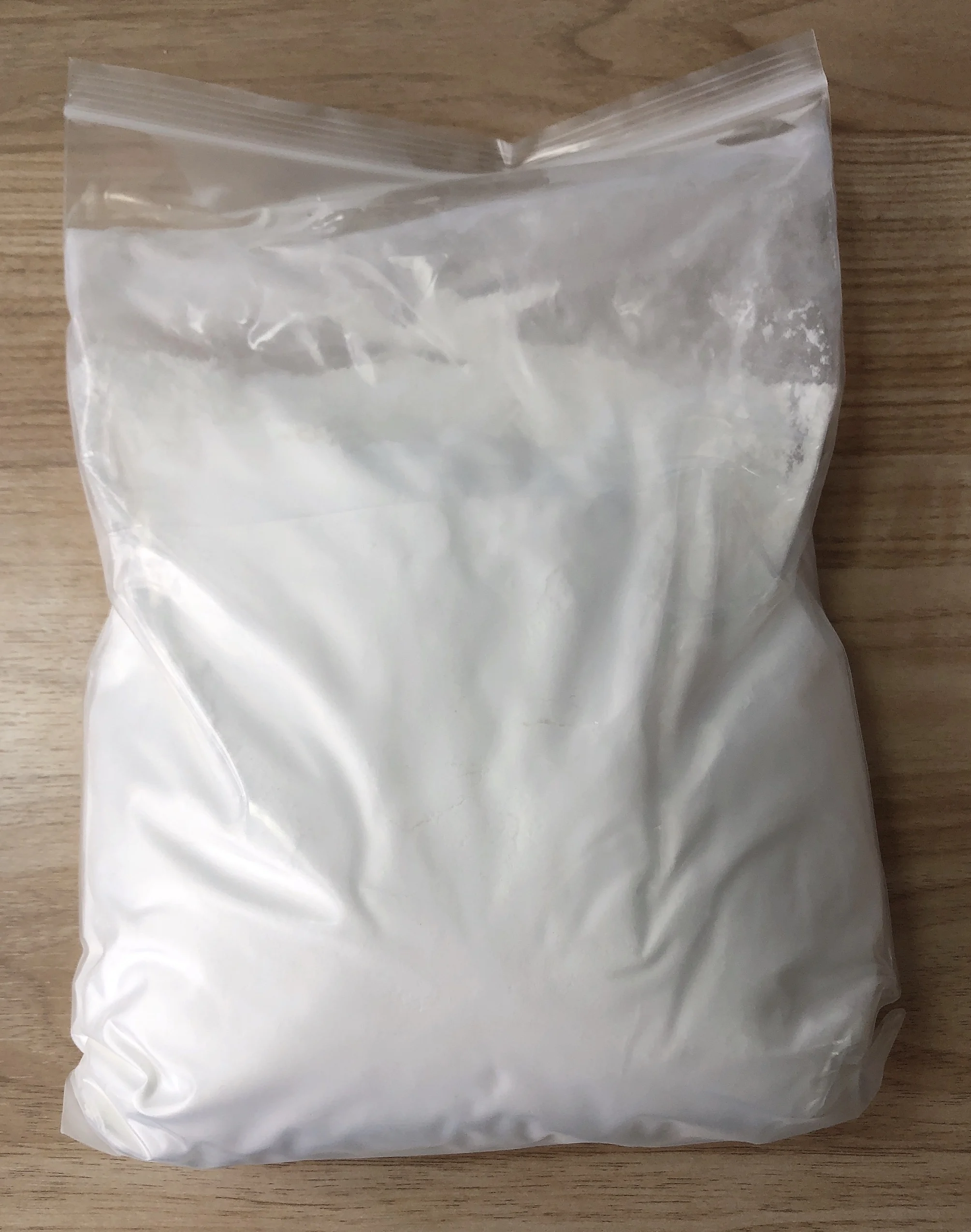 
Dietary supplement NMN BETA-NMN powder capsules 