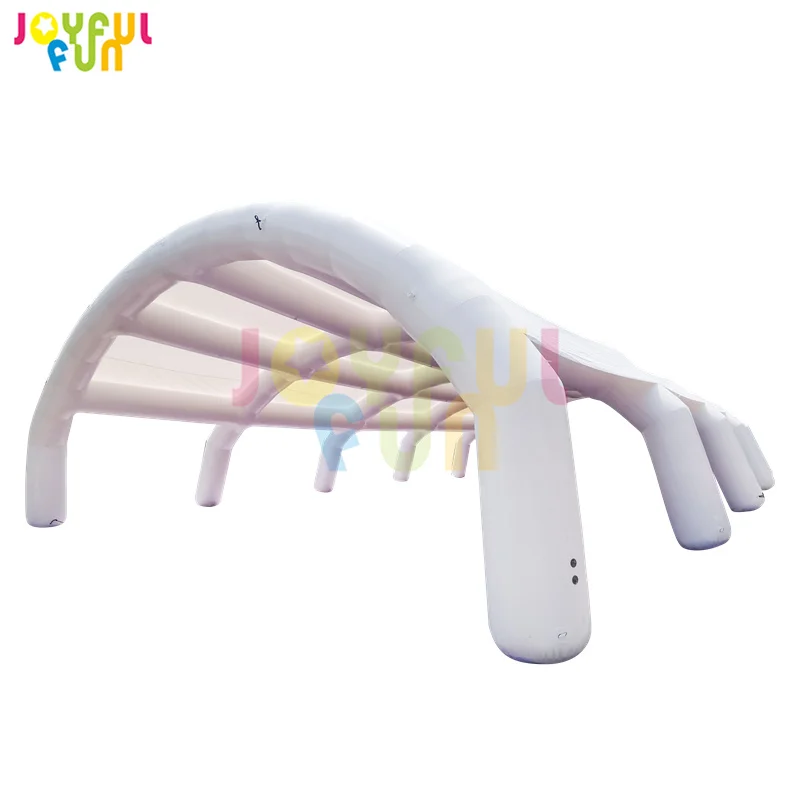 Высококачественная надувная палатка для вечеринок