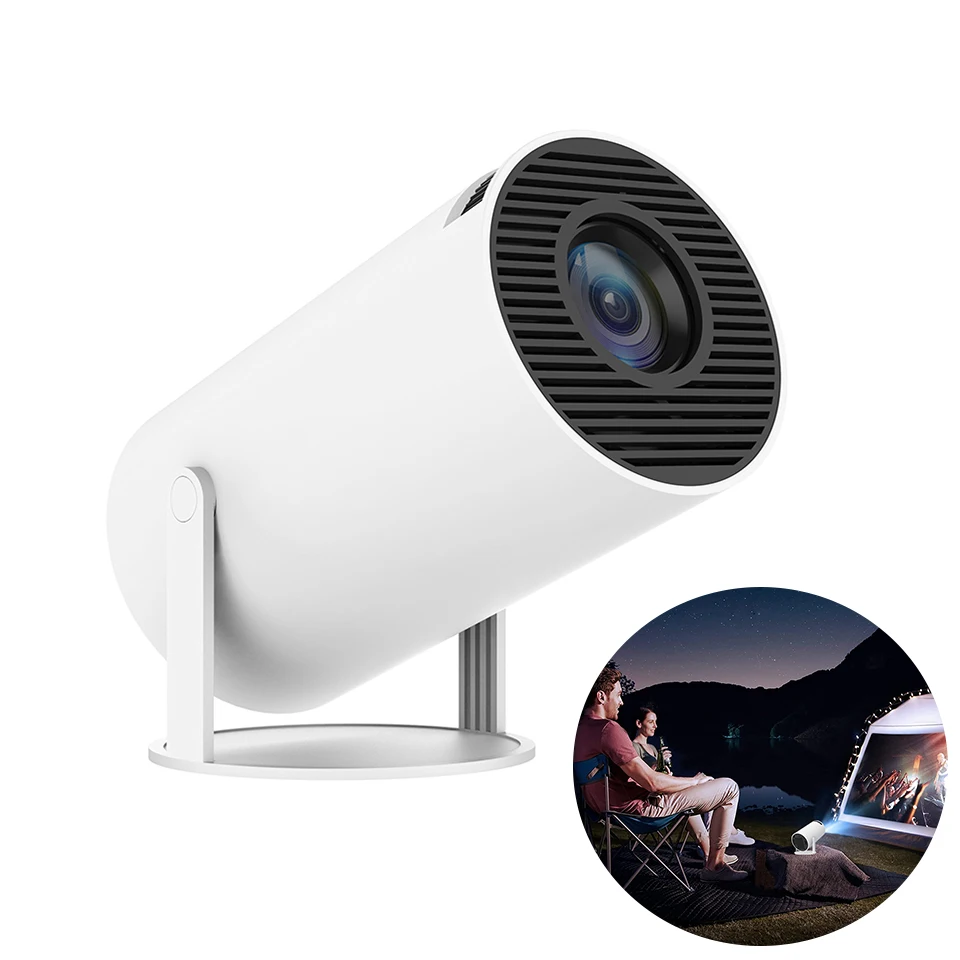 Распродажа, интеллектуальный проектор