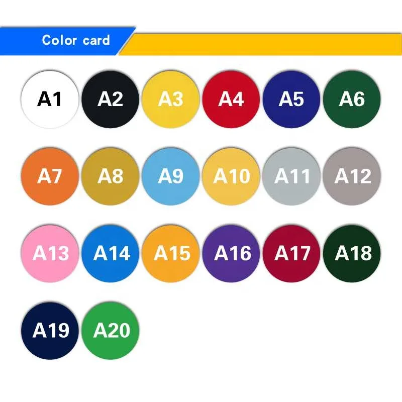 
Guangyintong Vinyl Fabric Wholesale Flex Vinilo Textil Transfer Film Heat Transfer Vinyl Heat Press Vinyl Hydro Dipping Htv 