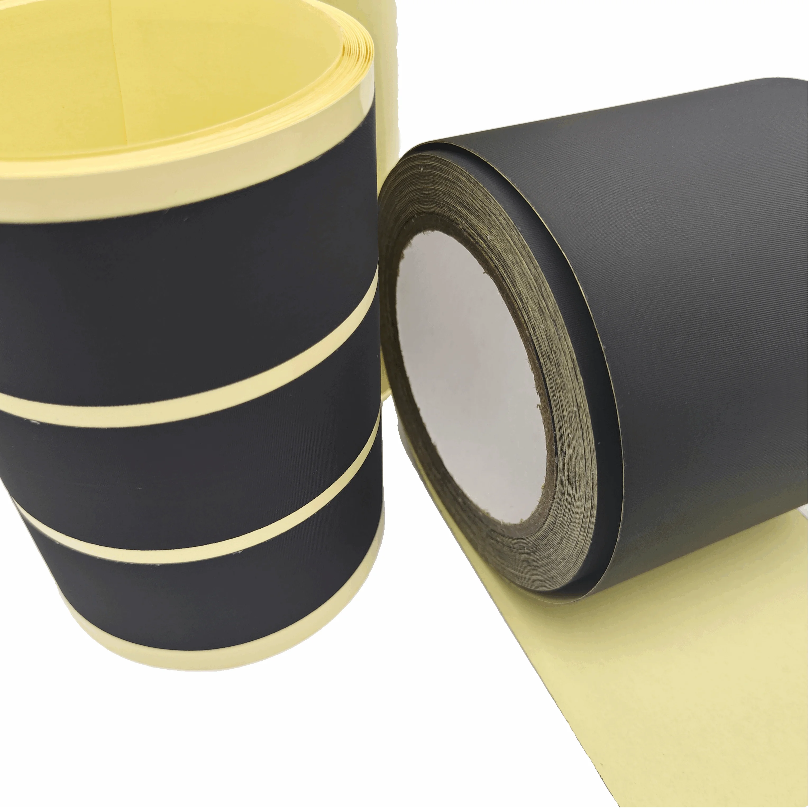 QLD Electric adhesive cellulose acetate cloth tape for insulation